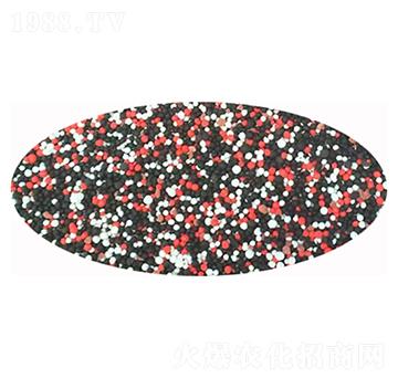 �����w������ɫ��-���M(m��n)�}(c��ng)-�S����