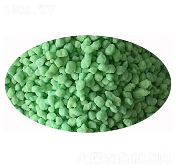 �����w�����Gɫ��-���M(m��n)�}(c��ng)-�S����