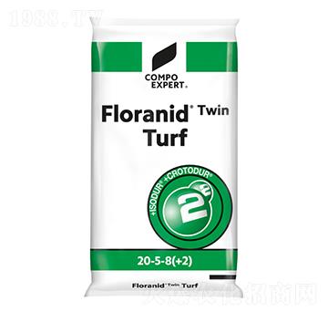 福絡耐20-5-8-康樸