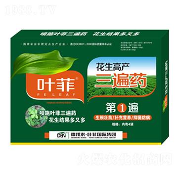 �����߮a����ˎ�ڢٱ�-�°��~��