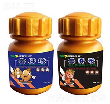 �|�ֶ����a(ch��n)��-�°��~��