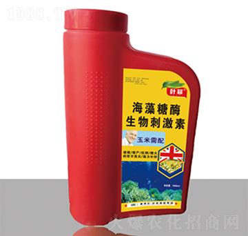 ���׌��ú��就�������aҺ-�°��~��