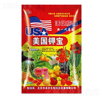 4kg����(gu��)⛌�-�����ʘI(y��)