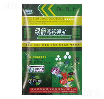 �G�����}⛌�-�����ʘI(y��)