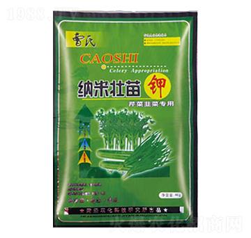 �۲˾²ˌ���-�{�׉����-�����ʘI(y��)