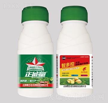 �����������a(ch��n)���÷ʣ�ƿ