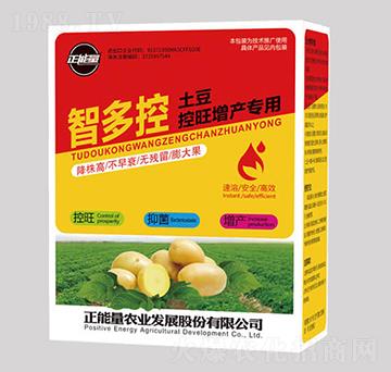 �����������a(ch��n)���÷�-��