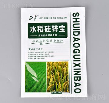 ˮ�����\��������������