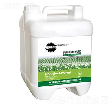 �ЙC(j��)Һ�w̼��-������