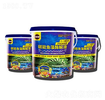 ̼���~��ø��Һ-������