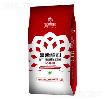 ��һ���������ع����͏�(f��)�Ϸ���22-8-10-����ʢ�S