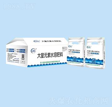 ����Ԫ��ˮ�ܷ����b-�����ʘI(y��)