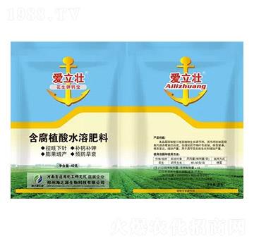 �����}⛌�-��(��i)����-��֮Դ