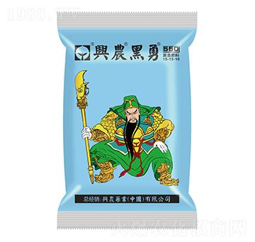 �ߝ�ȏ�(f��)�Ϸ�-����550-�d�r(n��ng)ˎ�I(y��)