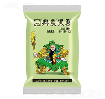 �ߝ�ȏ�(f��)�Ϸ�15-15-12-����552-�d�r(n��ng)ˎ�I(y��)