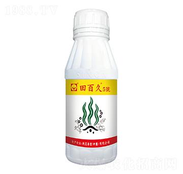 ����ֲ��ˮ�ܷ���-��پ�5̖(h��o)-�d�r(n��ng)ˎ�I(y��)