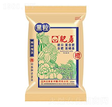 ����ֲ��ͺϷ���12-18-12-�ȷ���-�d�rˎ�I(y��)