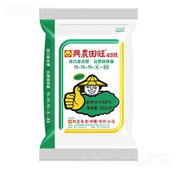 ����ֳ���(f��)�Ϸ���15-15-15-����43̖(h��o)-�d�r(n��ng)ˎ�I(y��)