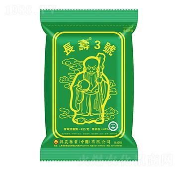 �����ЙC(j��)��-�L(zh��ng)��3̖(h��o)-�d�r(n��ng)ˎ�I(y��)