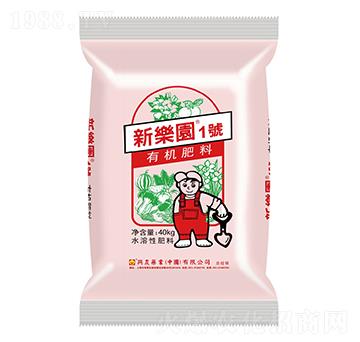 �ЙC(j��)����-��(l��)�@1̖(h��o)-�d�r(n��ng)ˎ�I(y��)