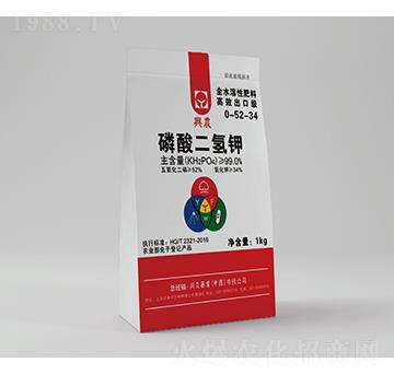 ��������ȫˮ���Է���-�d�r(n��ng)ˎ�I(y��)