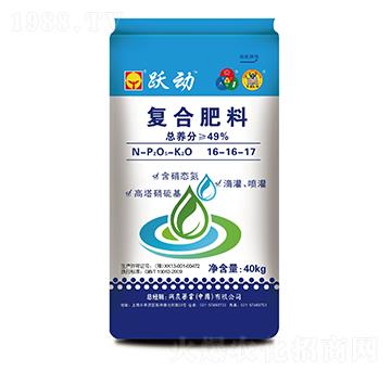 �ͺϷ���16-16-17-�S��-�d�rˎ�I(y��)