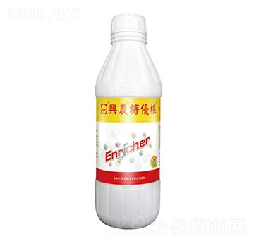 �r(n��ng)������1̖(h��o)-�؃�(y��u)��-�d�r(n��ng)ˎ�I(y��)