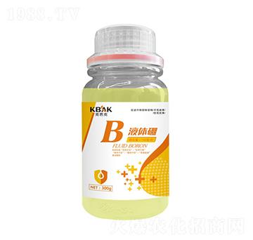 Һ�w��-�˰ſ�