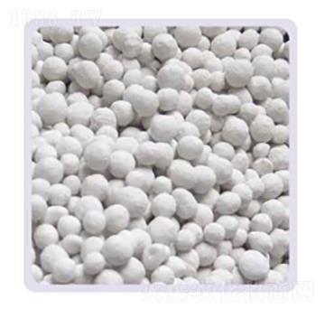 ���׏�(f��)�Ϸ�16-20-���P����