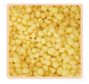 �����@�}�����r(n��ng)�I(y��)��(j��)��-���P����