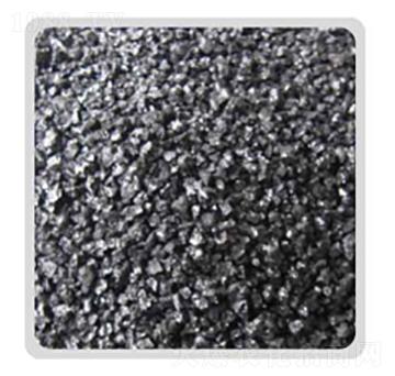 ��ֲ���c-���P����