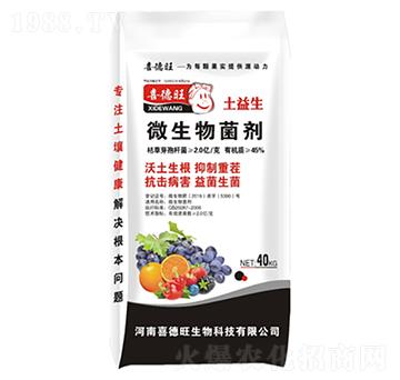 ΢�������-������-ϲ����