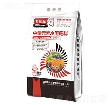 ����Ԫ��ˮ�ܷ�-ϲ����