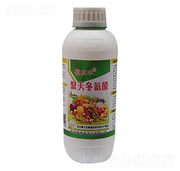 ֲ�r�S���춬����-���S�r��