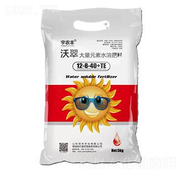 ����Ԫ��ˮ�ܷ���12-8-40+TE-�ִ�-���S�r(n��ng)��