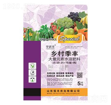 �l(xi��ng)�弾�S����Ԫ��ˮ�ܷ�15-10-25+TE-���S�r��