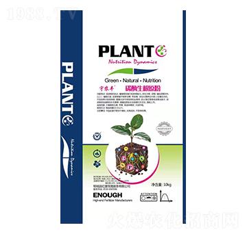 ���r(n��ng)�S̼ø����ԭ��-���S�r(n��ng)��