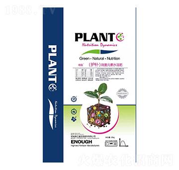 �G¶���a(b��)�o(h��)��΢��Ԫ��ˮ�ܷ�-���S�r(n��ng)��