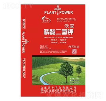 �ִ���������-���S�r(n��ng)��