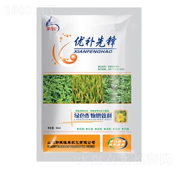 ��(y��u)�a���h-���S�r(n��ng)��