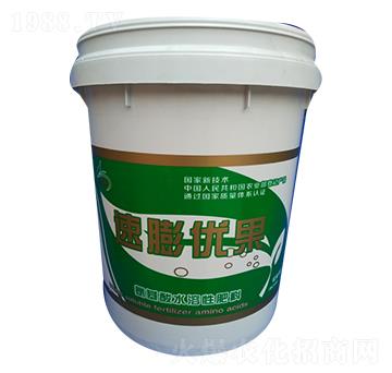 ����(y��u)��-���S�r(n��ng)��