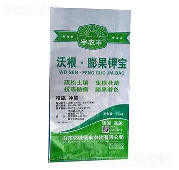 �ָ����⛌�-���S�r(n��ng)��