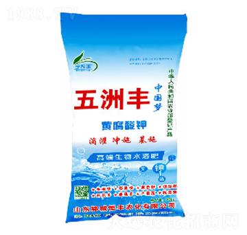 �S�����-�����S-���S�r��