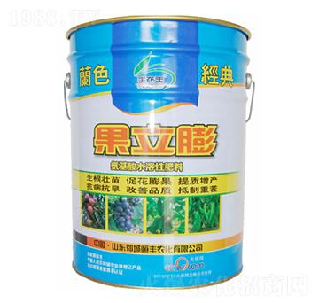 ������-���S�r��