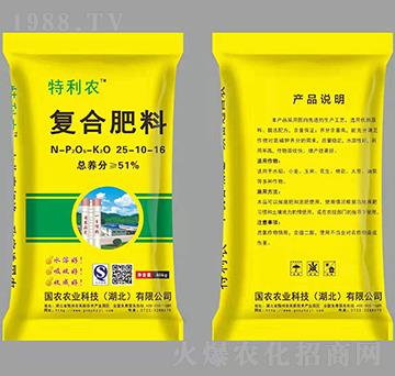 ��(f��)�Ϸ���25-10-6-�����r(n��ng)-���r(n��ng)�r(n��ng)�I(y��)