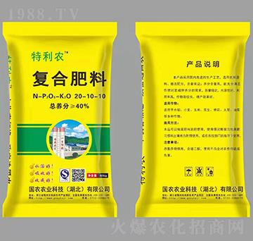 ��(f��)�Ϸ���20-10-10-�����r(n��ng)-���r(n��ng)�r(n��ng)�I(y��)