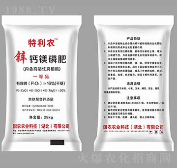 �\�}�V�׷�-�����r(n��ng)-��(gu��)�r(n��ng)�r(n��ng)�I(y��)