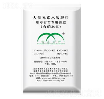 �������猣�����-�敟�r(n��ng)�I(y��)