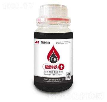 �Ǵ��F-ʩ���r(n��ng)�I(y��)