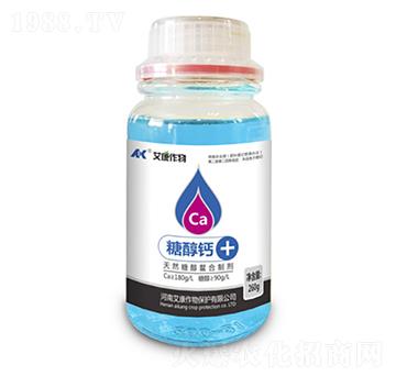 �Ǵ��}-ʩ���r(n��ng)�I(y��)